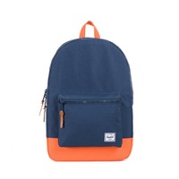 セトルメント バックパック by Herschel Supply Co.