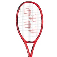 ヨネックス、スピンに特化した構造を採用したテニスラケット「VCOREシリーズ」9月発売 画像