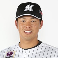 ロッテ・中村奨吾、盗塁数増加の背景にあるもの…球団史上初の60盗塁なるか 画像
