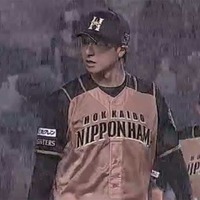 日本ハム、上沢直之“2試合連続完封”で5勝目…8回降雨コールドも5安打無失点 画像