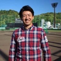 「松坂選手にもオファーをしました」…四国アイランドリーグ 高知・梶田社長が抱く思い 画像