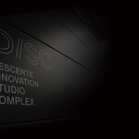 デサント、スポーツアパレル研究開発拠点「DISC」を大阪に開設