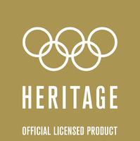 ラコステ、過去のオリンピックロゴデザインをもとにしたコレクション発売