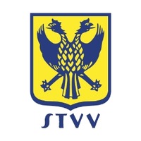 ベルギー1部リーグSTVV、選手とファンを繋ぐ「STVVチャンネル」開設へ