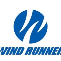 ロード・フィールドスポーツ向けのサングラス「WIND RUNNER」シリーズ発売