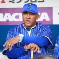 DeNA、大敗で5位転落…一時逆転も、ラミレス監督「勢いを渡してしまった」 画像