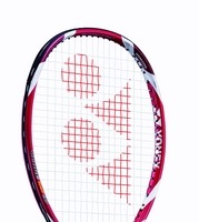 テニス女子サービス最速更新、サビーネ・リシキが211km/h