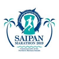 北マリアナ諸島最大規模のスポーツイベント「サイパンマラソン」が2019年3月開催