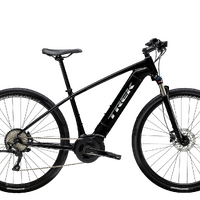 ボッシュのフレーム内蔵型自転車バッテリーPowerTube 500を搭載した「Dual Sport+」11月発売