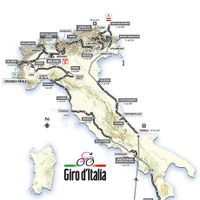統一150周年のイタリアで7日に伝統レース開幕 画像