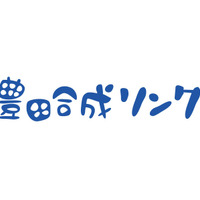 転んでも濡れない！氷じゃないスケートリンク「豊田合成リンク」11月オープン