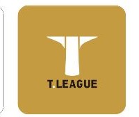複合型卓球スペース「T4 TOKYO」がTリーグコラボカフェを限定オープン