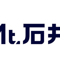 ICI石井スポーツ、ストアブランド名を「Mt.石井スポーツ」にリニューアル