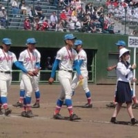 【高校野球】昨夏優勝の花咲徳栄、初戦は4日目・第4試合に12回目出場の鳴門と対決 画像
