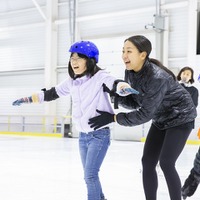 浅田真央サンクスツアーに密着した特別番組「浅田真央からの“感謝”」をJ:COMが放送