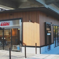 E-スポーツバイク体験型店舗「サイクルベースあさひ洛西口店」オープン