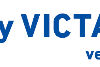 卓球情報を提供する会員制WEBサービス「My VICTAS」開始