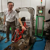 自転車の購入時にもっとも気にすることは何だろうか。新入学を控え、3～4月は1年でもっとも自転車が売れる時期だという。通学はもちろん、保育園や幼稚園の送り迎えなどのために自転車を購入する人が多いようだ。自転車の選び方やメンテナンス方法などについて、自転車