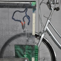 自転車の購入時にもっとも気にすることは何だろうか。新入学を控え、3～4月は1年でもっとも自転車が売れる時期だという。通学はもちろん、保育園や幼稚園の送り迎えなどのために自転車を購入する人が多いようだ。自転車の選び方やメンテナンス方法などについて、自転車