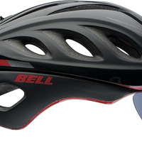 ベルとベルキンチームが開発したエアロロードヘルメット発売へ 画像