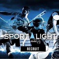 デューダ、スポーツ業界への転職のきっかけを作るサービス「SPORT LIGHT」開始