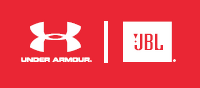 JBL×アンダーアーマー、ワイヤレススポーツイヤホン「UA SPORT WIRELESS」最新モデル発売