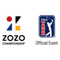 ZOZO、PGA TOURとスポンサー契約…日本初のPGAトーナメント「ZOZO CHAMPIONSHIP」開催へ