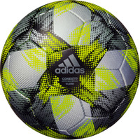 アディダス、FIFA女子ワールドカップフランス公式試合球「CONEXT19」発売
