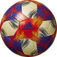 アディダス、FIFA女子ワールドカップフランス公式試合球「CONEXT19」発売
