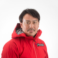 全日本スキー連盟、副業・兼業限定で戦略プロデューサー募集…ビズリーチ