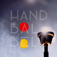 ハンドボールで「第九」を演奏！動画「HAND BALL BELL」公開