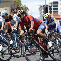 サイクルロードレース2019シーズン、UCIワールドツアーを中心に放送…J SPORTS