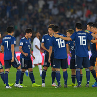 サッカー日本代表に世界中から称賛の声　アジア杯後もロッカールームを清掃「FIFAが表彰するべき」