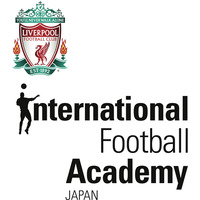 リバプールFCサッカースクール開校、将来のスター選手発掘と日本人コーチ育成へ 画像