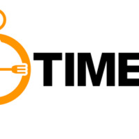 TheTIMESALE