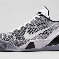 KOBE 9 ELITE LOW 'BEETHOVEN'