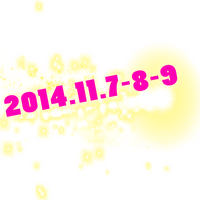 STAR LIGHT MAKUHARI 2014 in CYCLE MODE　エントリー受付開始