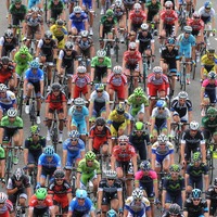 【エネコツアー14】アルデンヌの第6ステージでロット・ベリソルのウェレンスが独走でプロ初勝利 画像