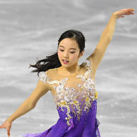 本田真凜、本田望結らが美容院へ！4きょうだいで仲良く一緒に髪を切る