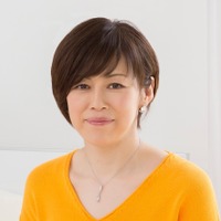 中田久美がオリンピックへの決意を語るドキュメンタリームービー公開