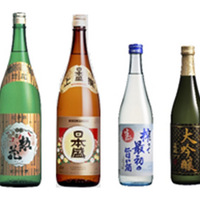 日本盛、甲子園で日本酒をロックで飲む「かちわり生原酒」販売