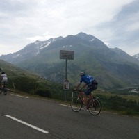 【山口和幸の茶輪記】フランスでも自転車は歩道を走るけど、問題とならないのはなぜか？