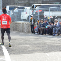 参加費が実質2000円！「壱岐ウルトラマラソン」がふるさと納税で参加可能に