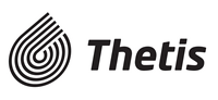 アキレス、ハイブリッド構造のスタンドアップパドルボード「Thetis」発売
