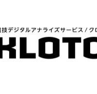 スポーツ用トラッキングシステムと食トレを組み合わせた「KLOTO」7月開始…オンキヨースポーツ