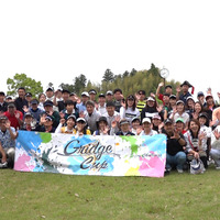 初心者も参加しやすいアマチュア競技ゴルフ大会「Gridge Cup」開催