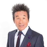 間寛平、タカラジェンヌが応援！「宝塚ハーフマラソン大会」12月開催