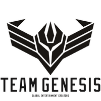 大阪エヴェッサ、TEAM GENESISとライブ演出とスポーツが融合したエンターテイメントを提供