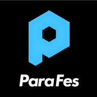 パラスポーツ×音楽！パラアスリートとアーティストが共演する「ParaFes」11月開催
