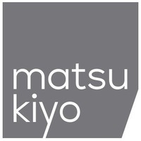 matsukiyo LAB アスリートラインから「プロテインバーチョコレート」大袋タイプ登場